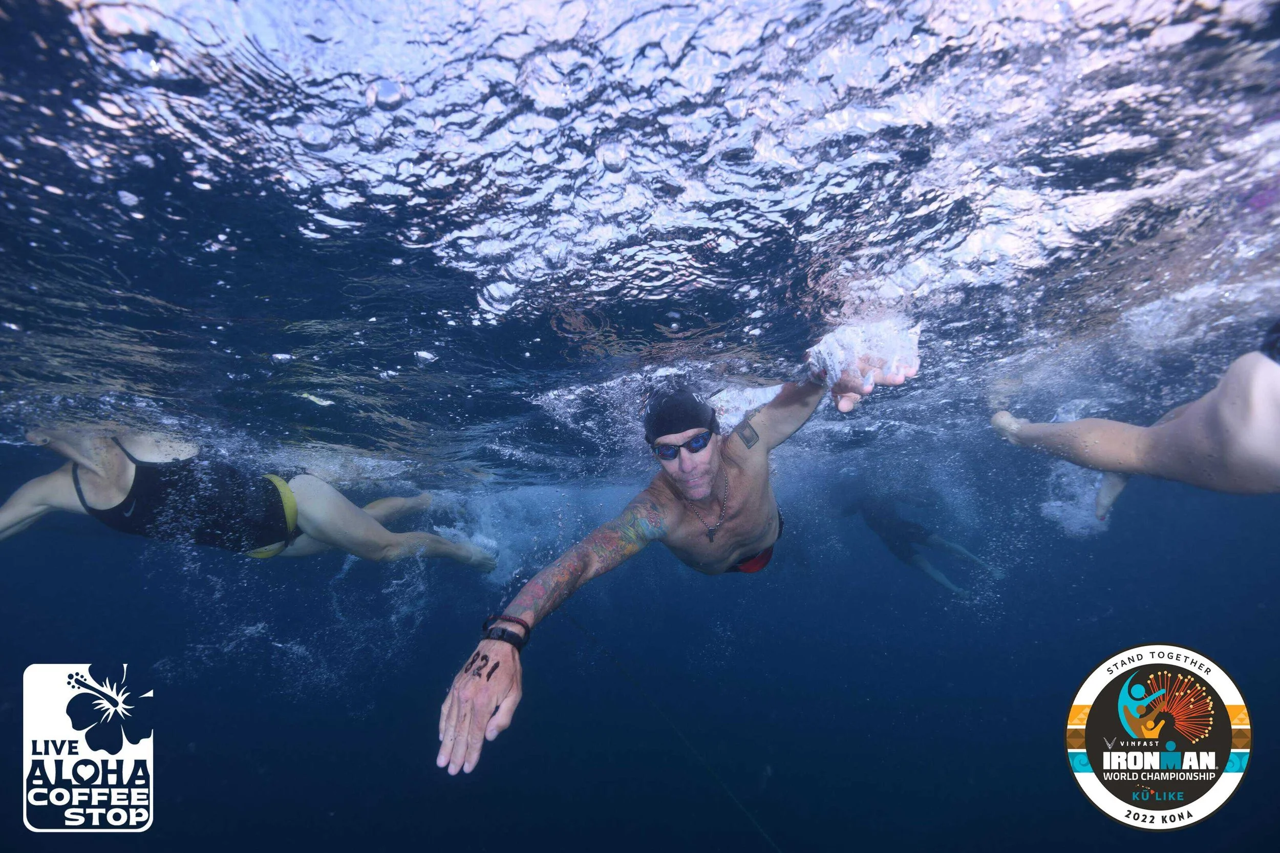 swim.jpg