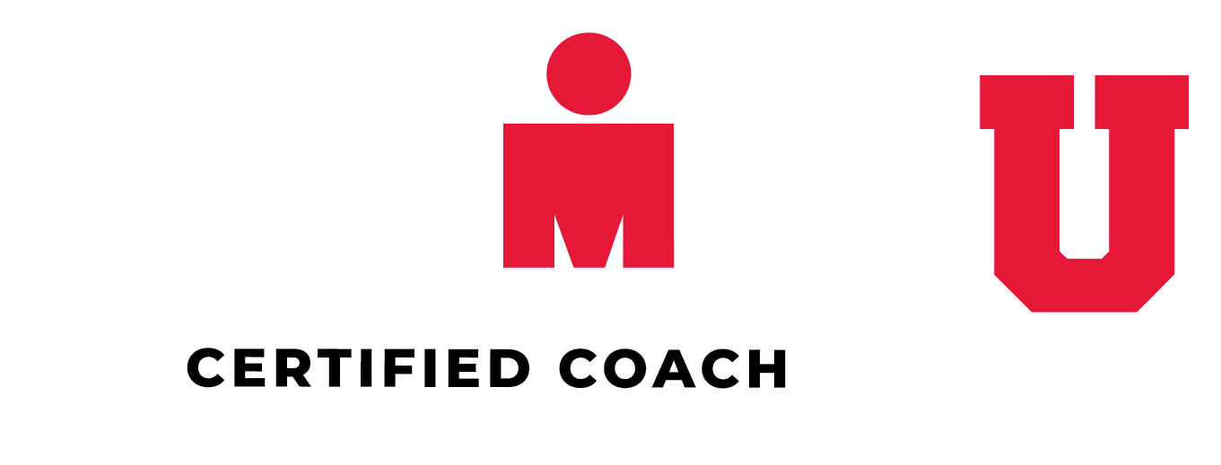 IRONMAN_U_CertifiedCoach_reverse.png