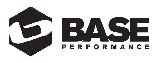 BASE-black-h-onwhite.jpg