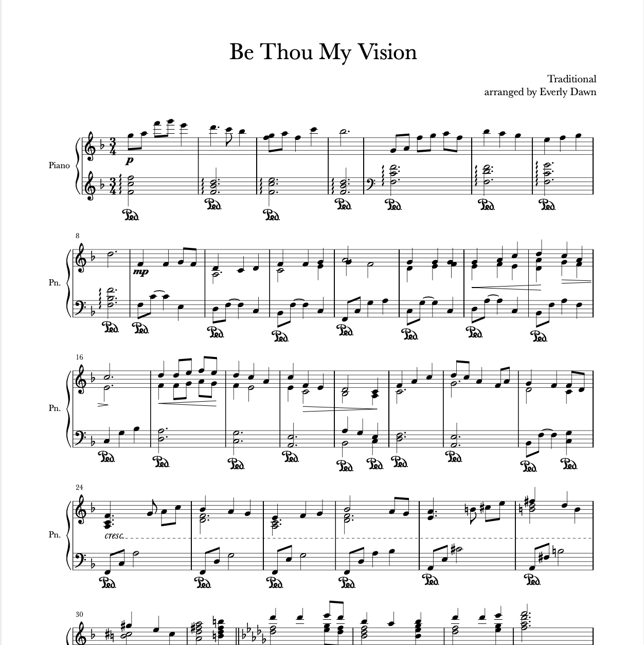 Be Thou My Thumbnail.png