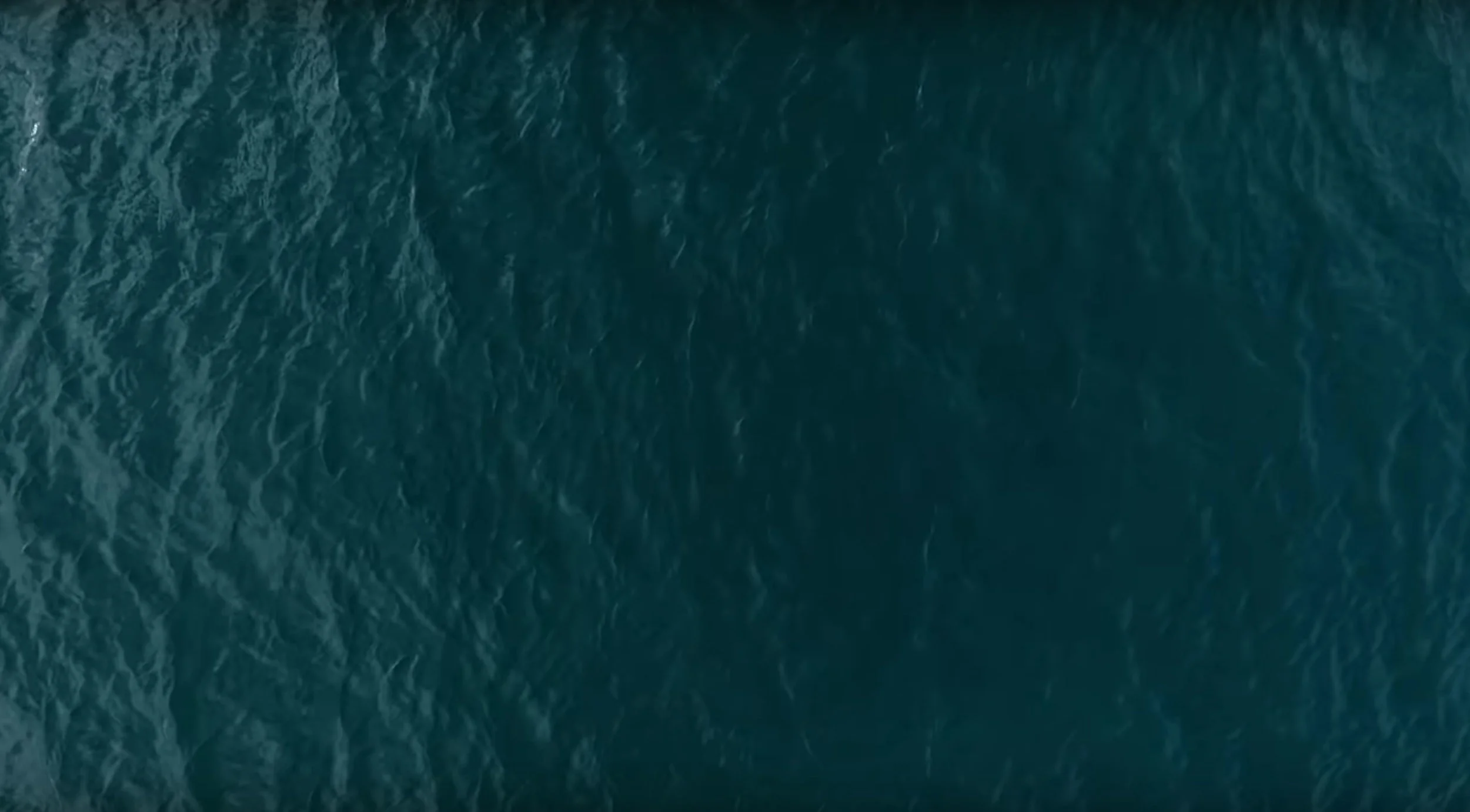 lingdale_offshore_ocean.jpg