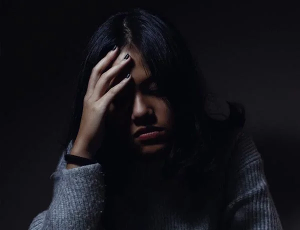 headache.jpg