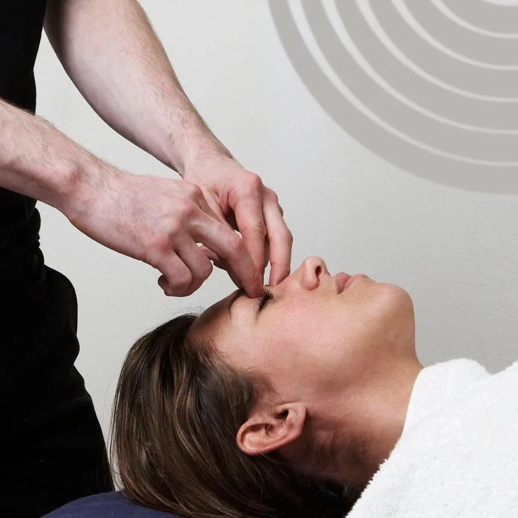 Modules 1-7 Practitioner Training