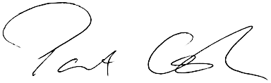 pat-cash-signature.png