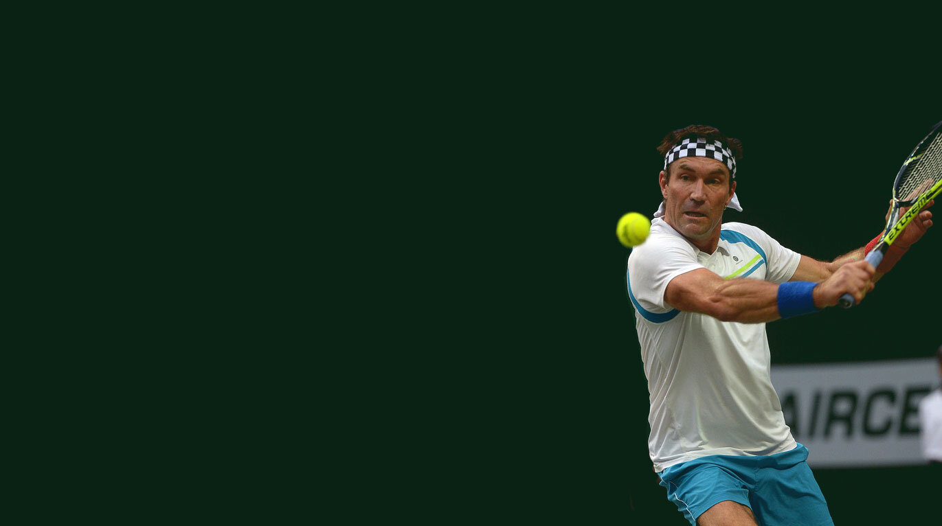pat-cash-banner.jpg