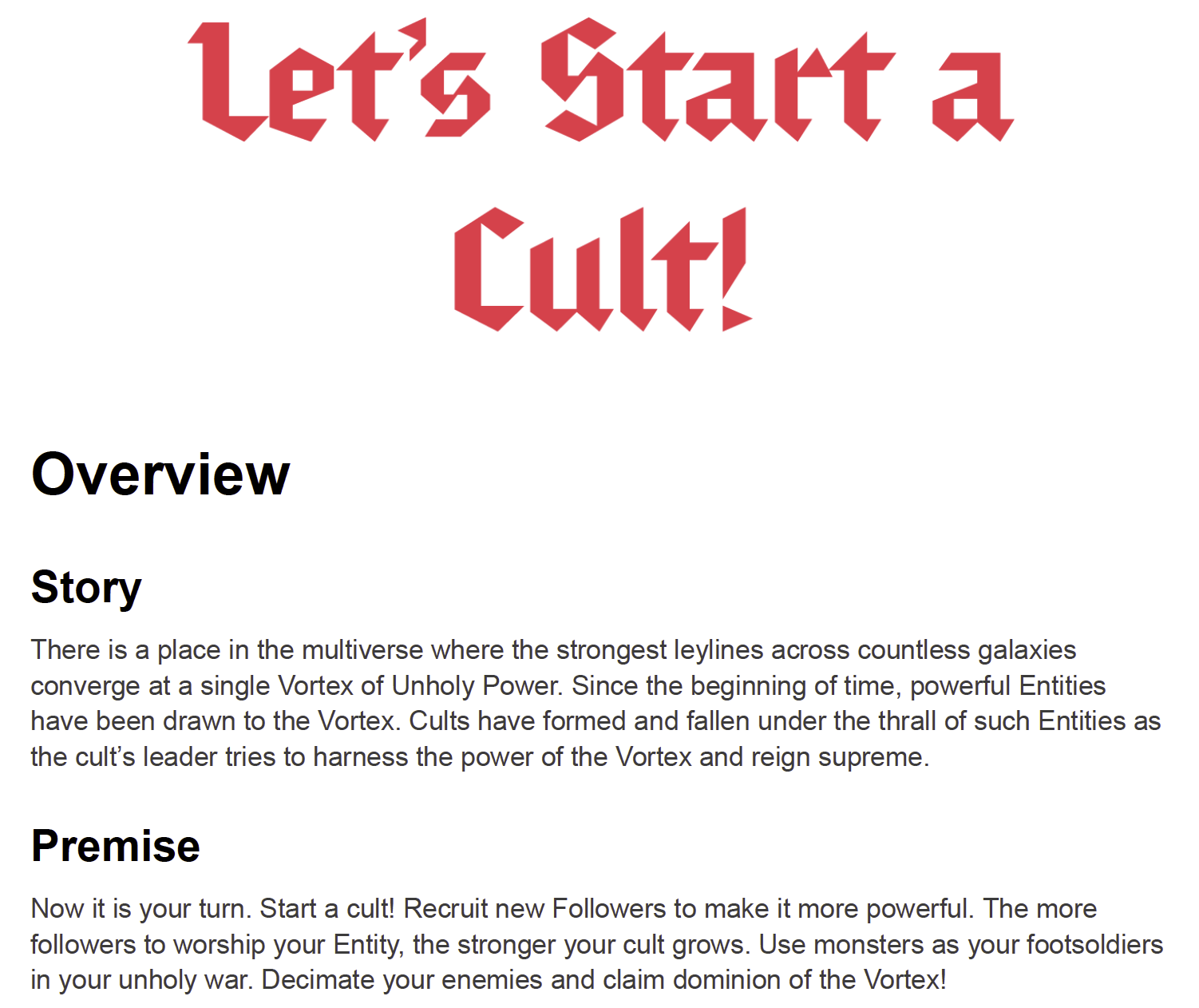 LetsStartACultDoc.png
