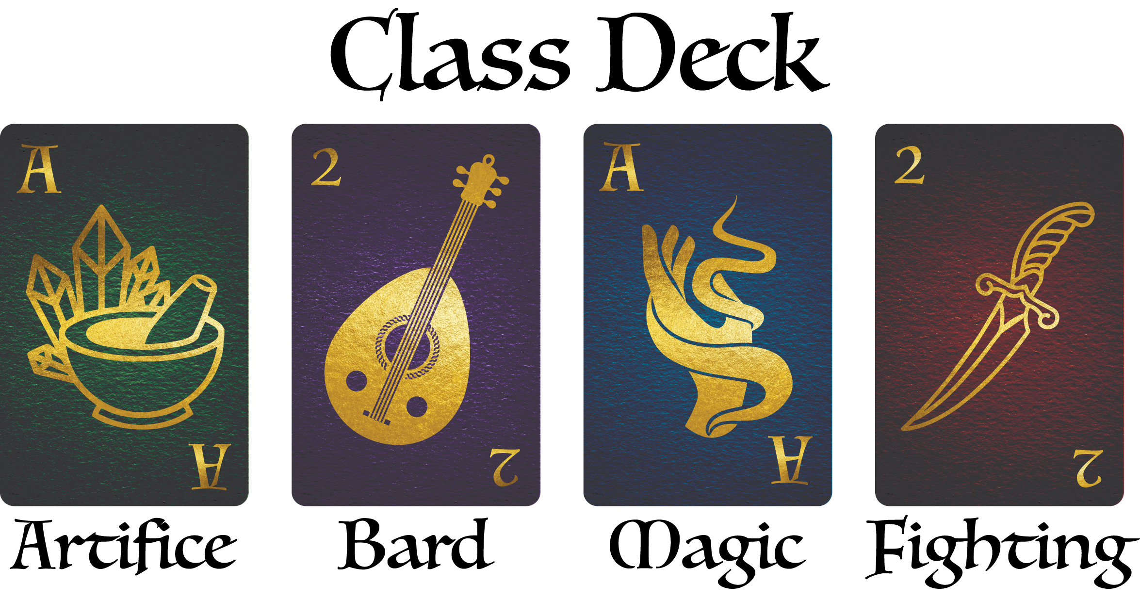 CardClass.png