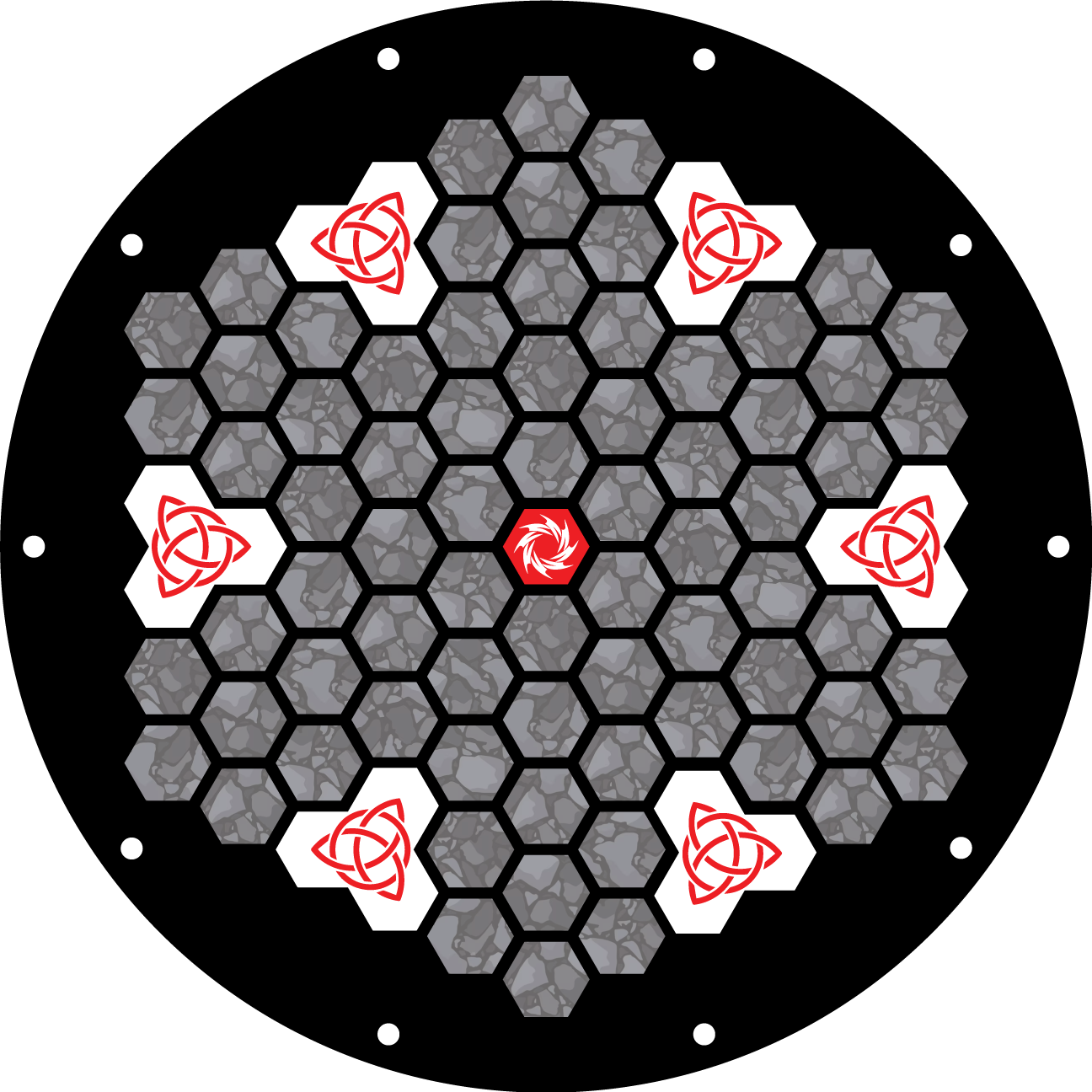 boardgame-LetsStartACult-Empty.png