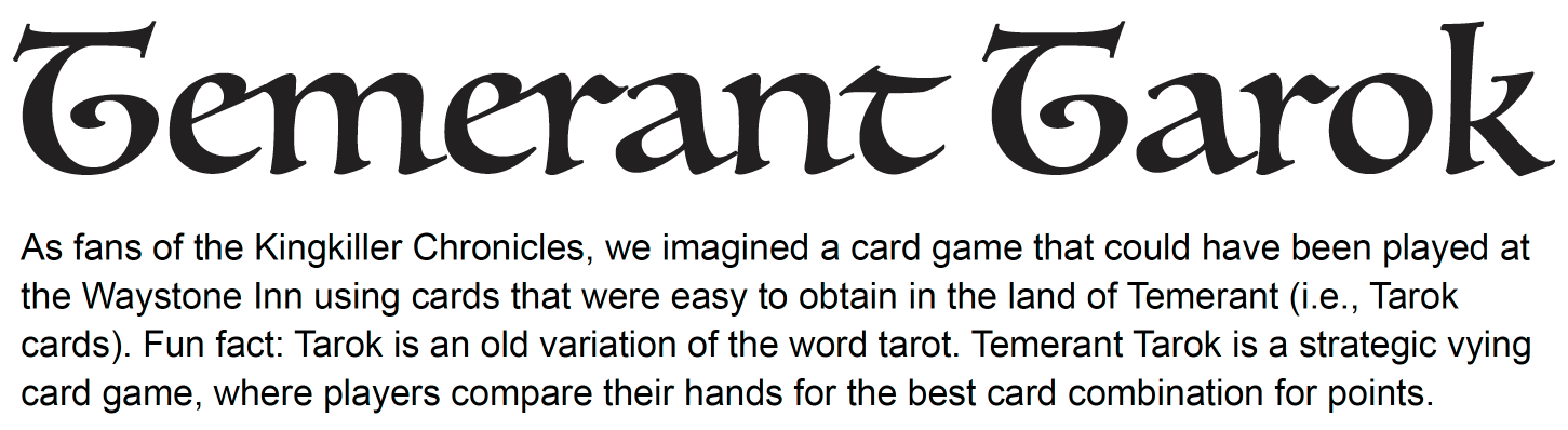 TemerantTarokDoc.png