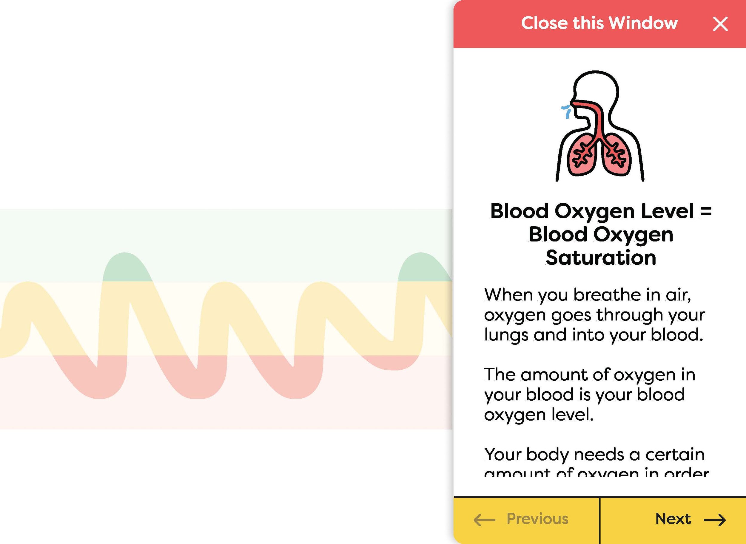 Full ReportPortal_Page_20.jpg