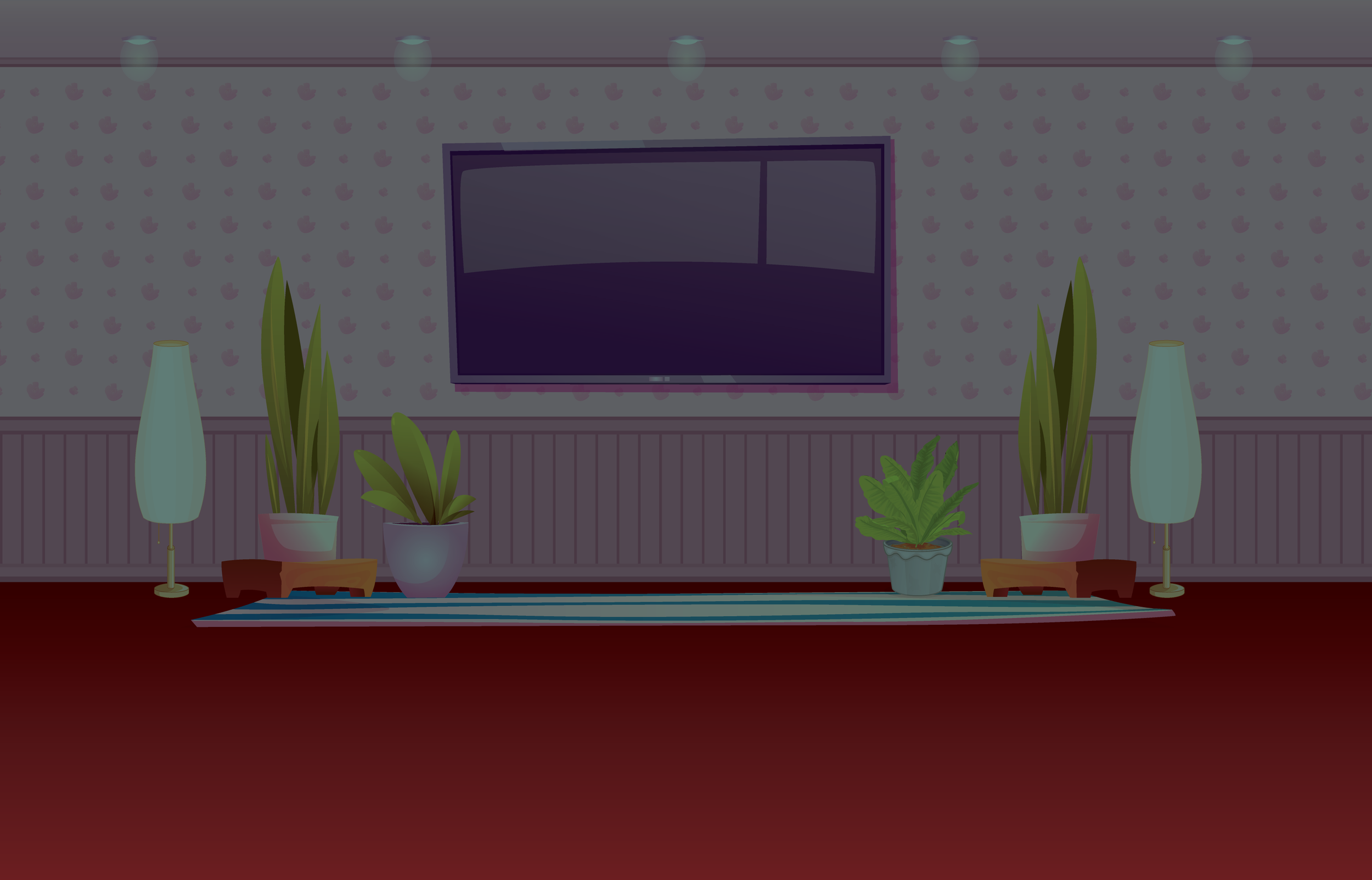 1-Lvl-BG-3.png