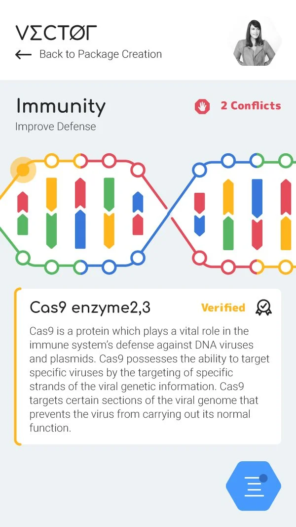 Package-Creation-Scrolling-vector copy.jpg