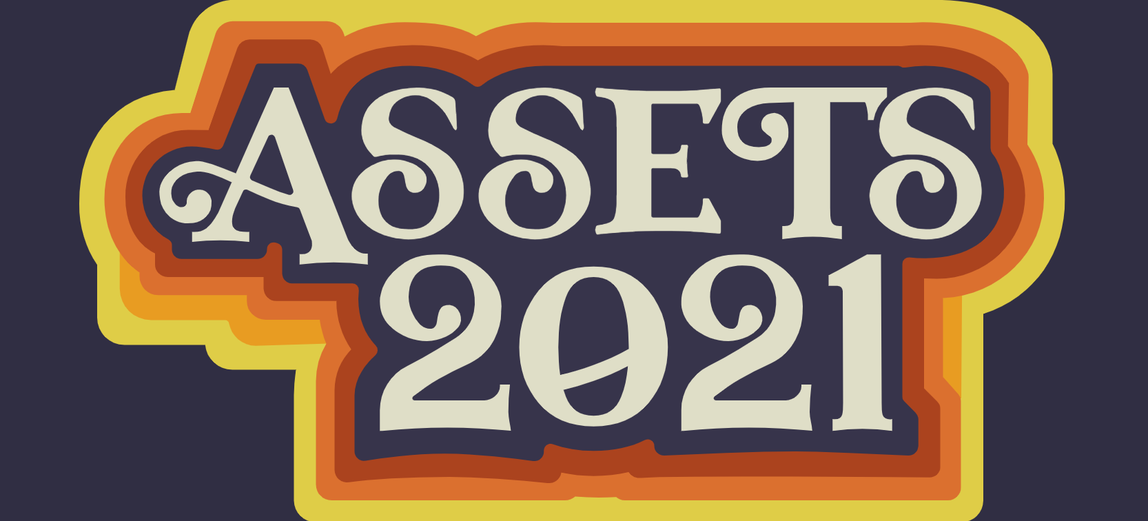 AssetsLogo.png