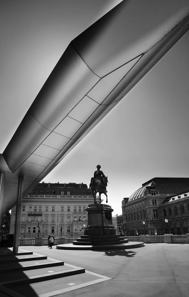 IMG_2706.jpg