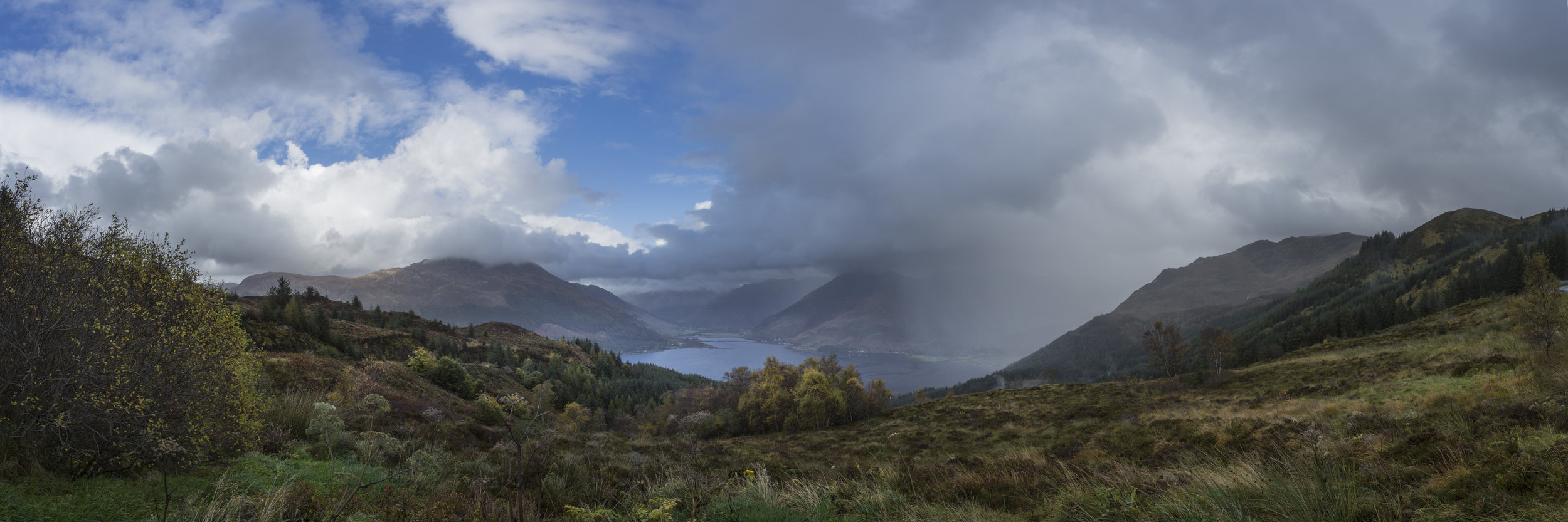 AH2A8690-Pano.jpg