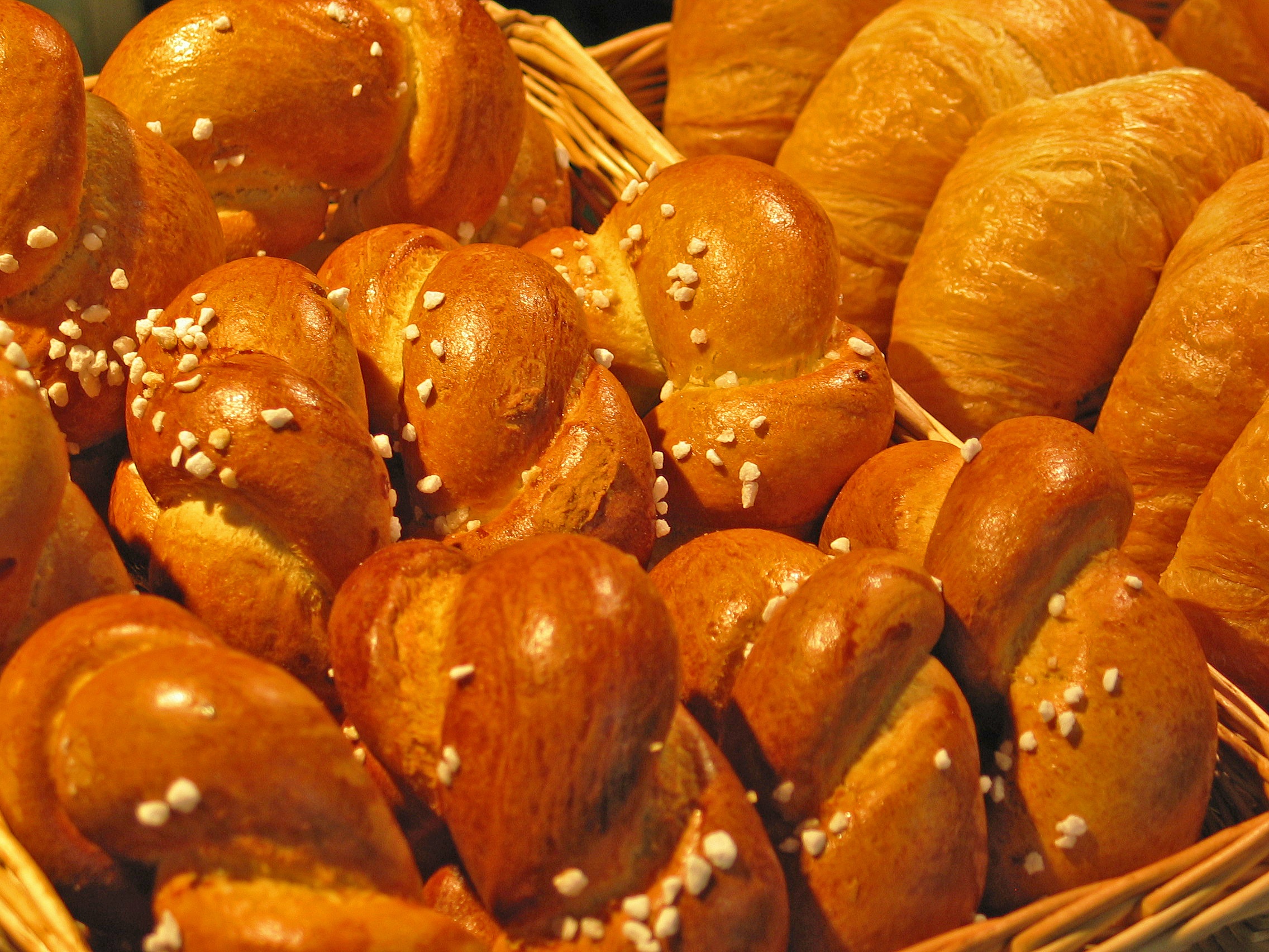 laugenbrotchen-1122509.jpg