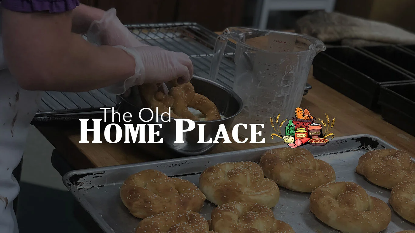 It's Time to Think About Health