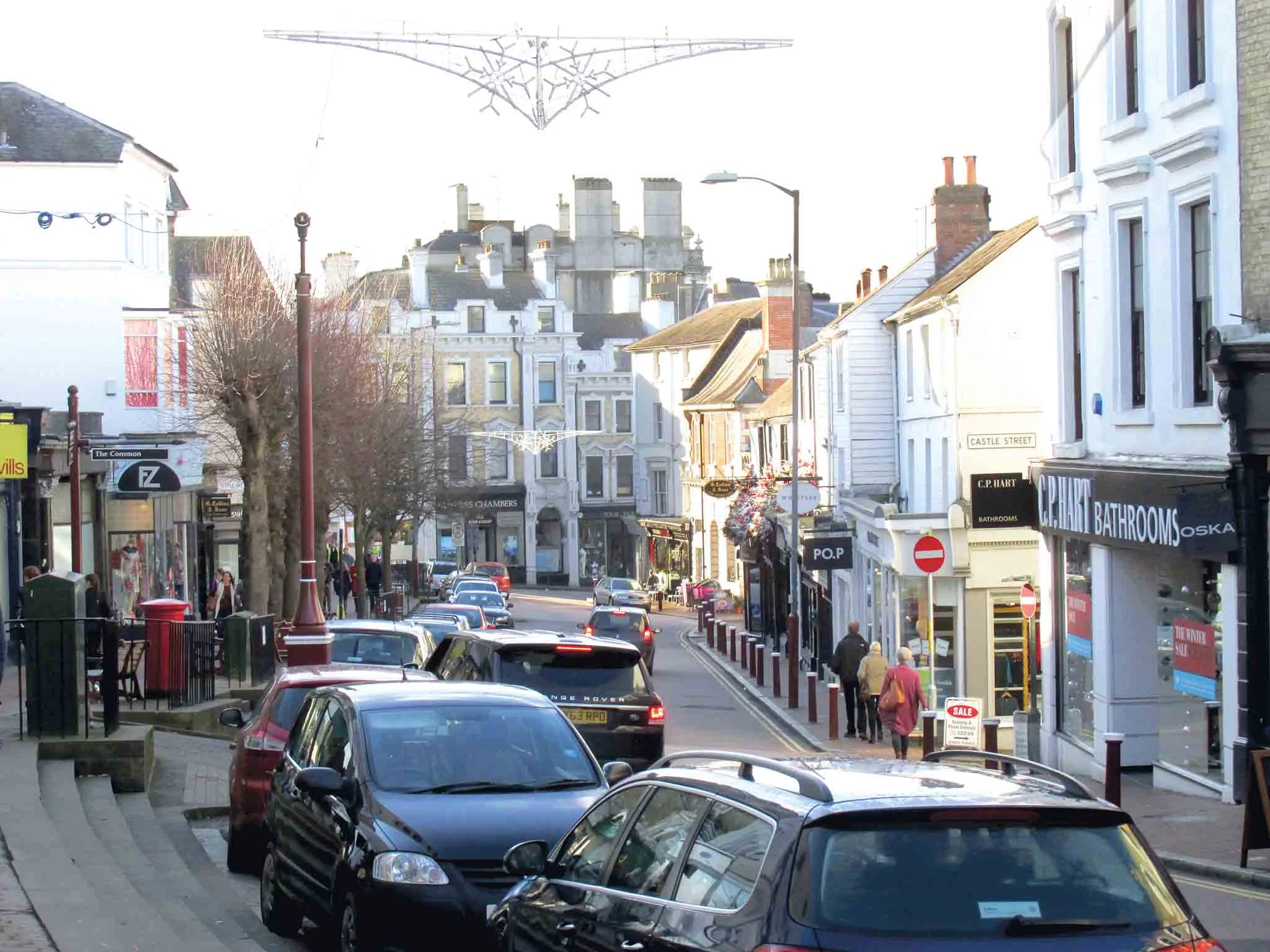 Tunbridge-Wells-High-Street.jpg