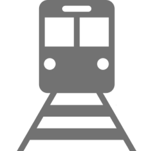 Picture1.png