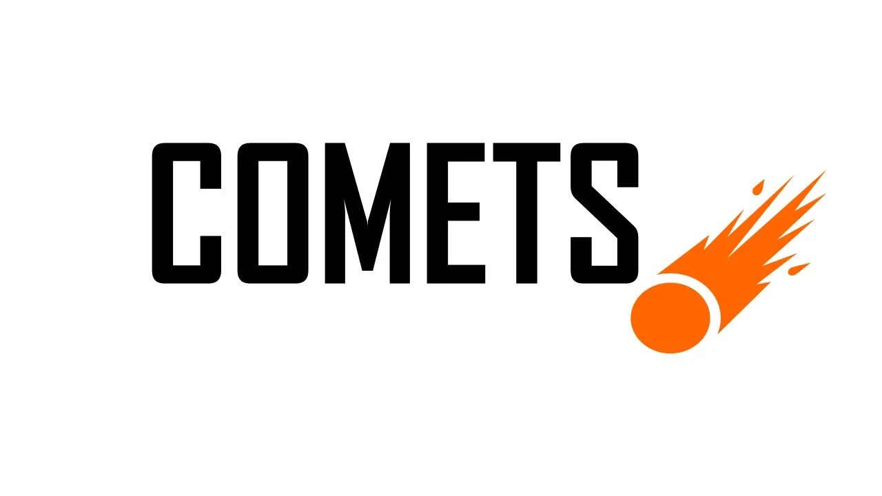 Comets logo.jpg