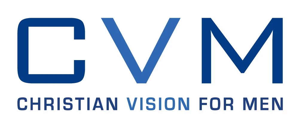 CVM logo rect.jpg