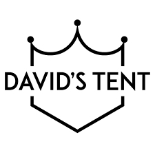DT Logo.jpg
