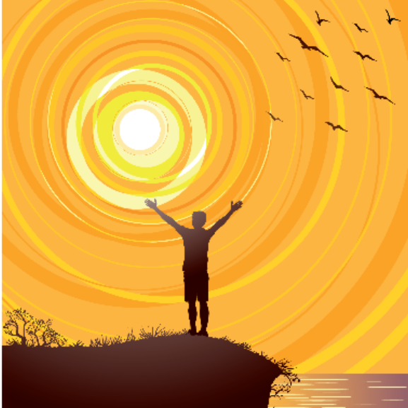 2c835493-becf-4bfe-ad8a-5c9ab9f518bf.png