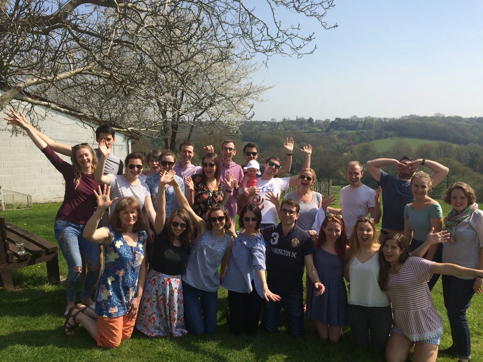 2018-04 YA weekend away.jpg