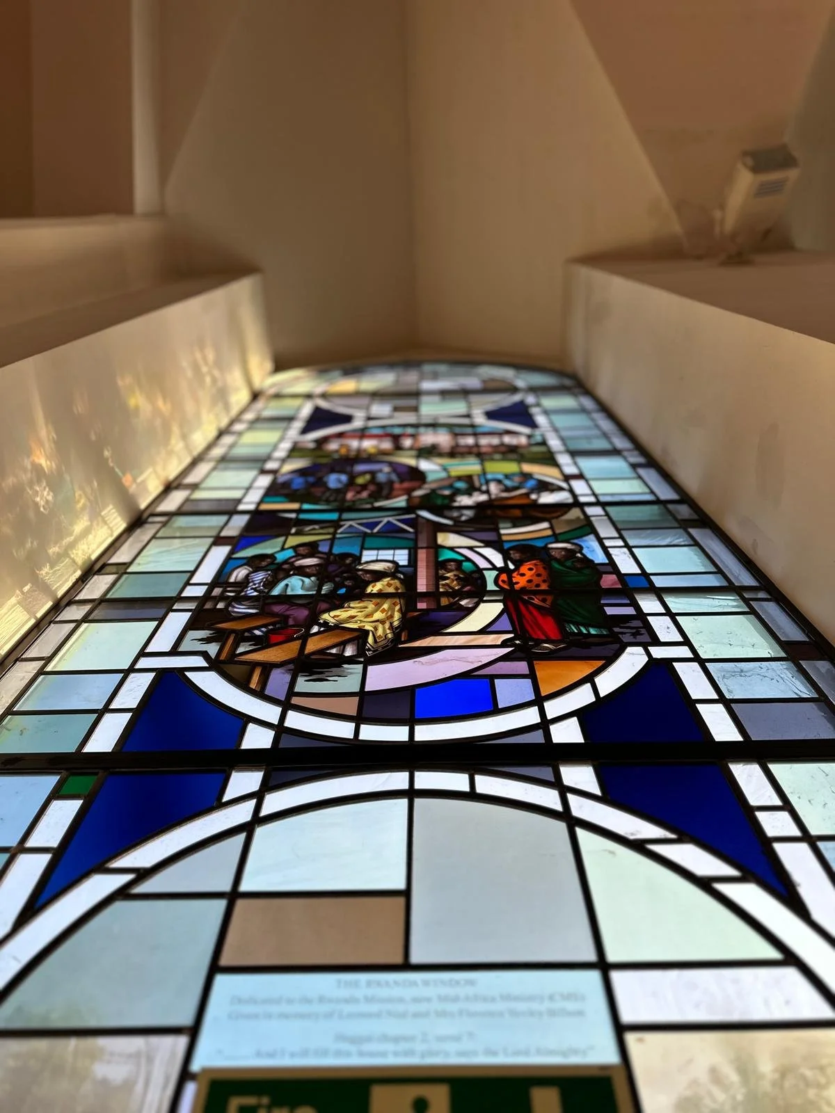 Chris Lawrence - Stain glass window.jpeg