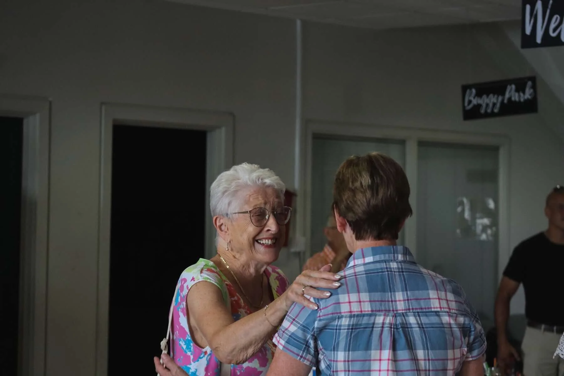 IMG_1530-2.jpeg