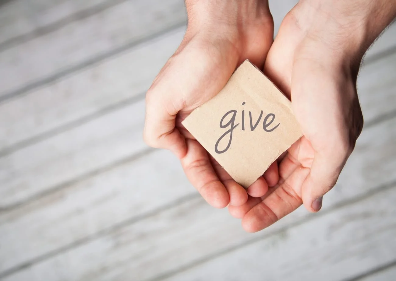 give.jpg