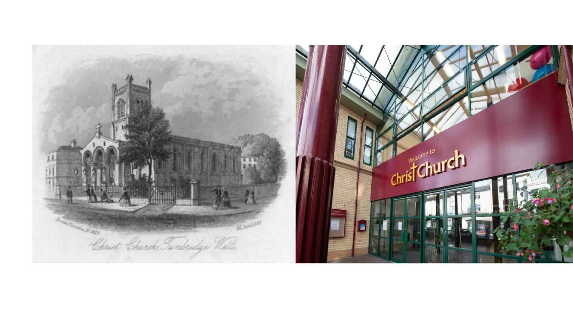 christ church our story banner compressed.jpg