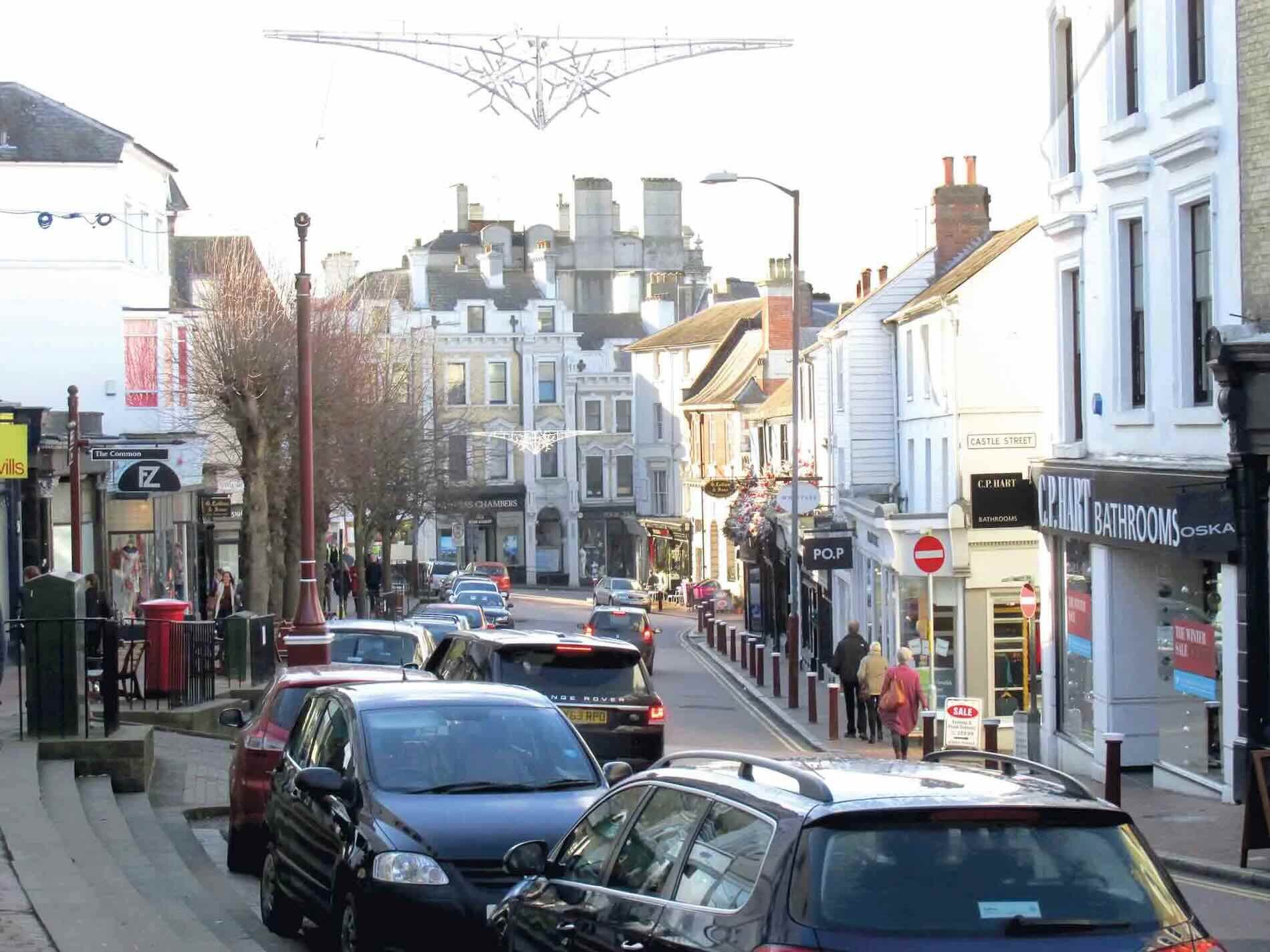 Tunbridge-Wells-High-Street compressed.jpg