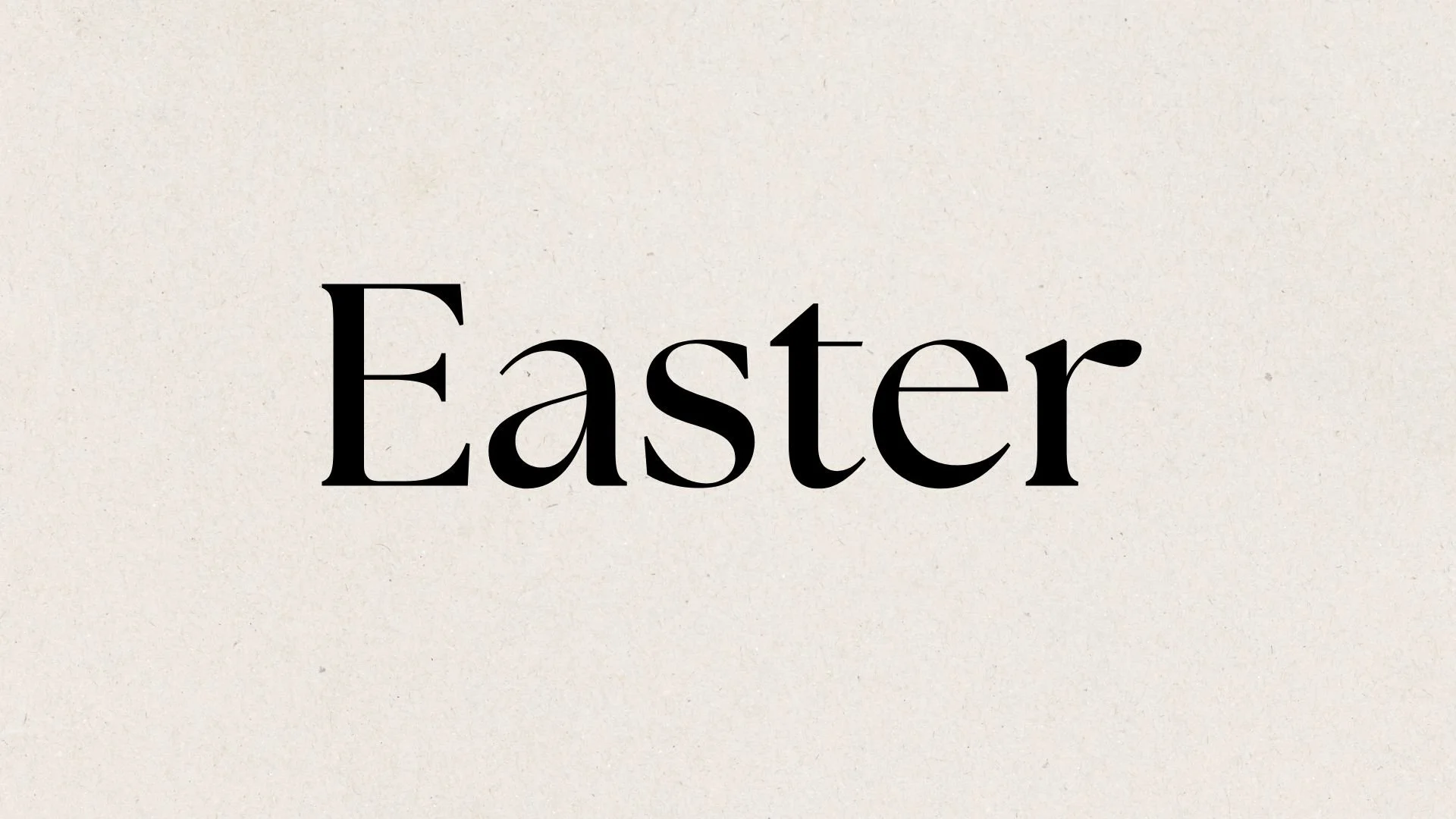 easter at cctw 26 background.jpg