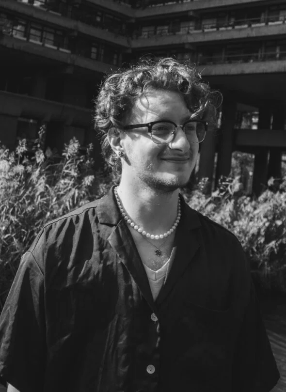 Syd Baskind Headshot.jfif