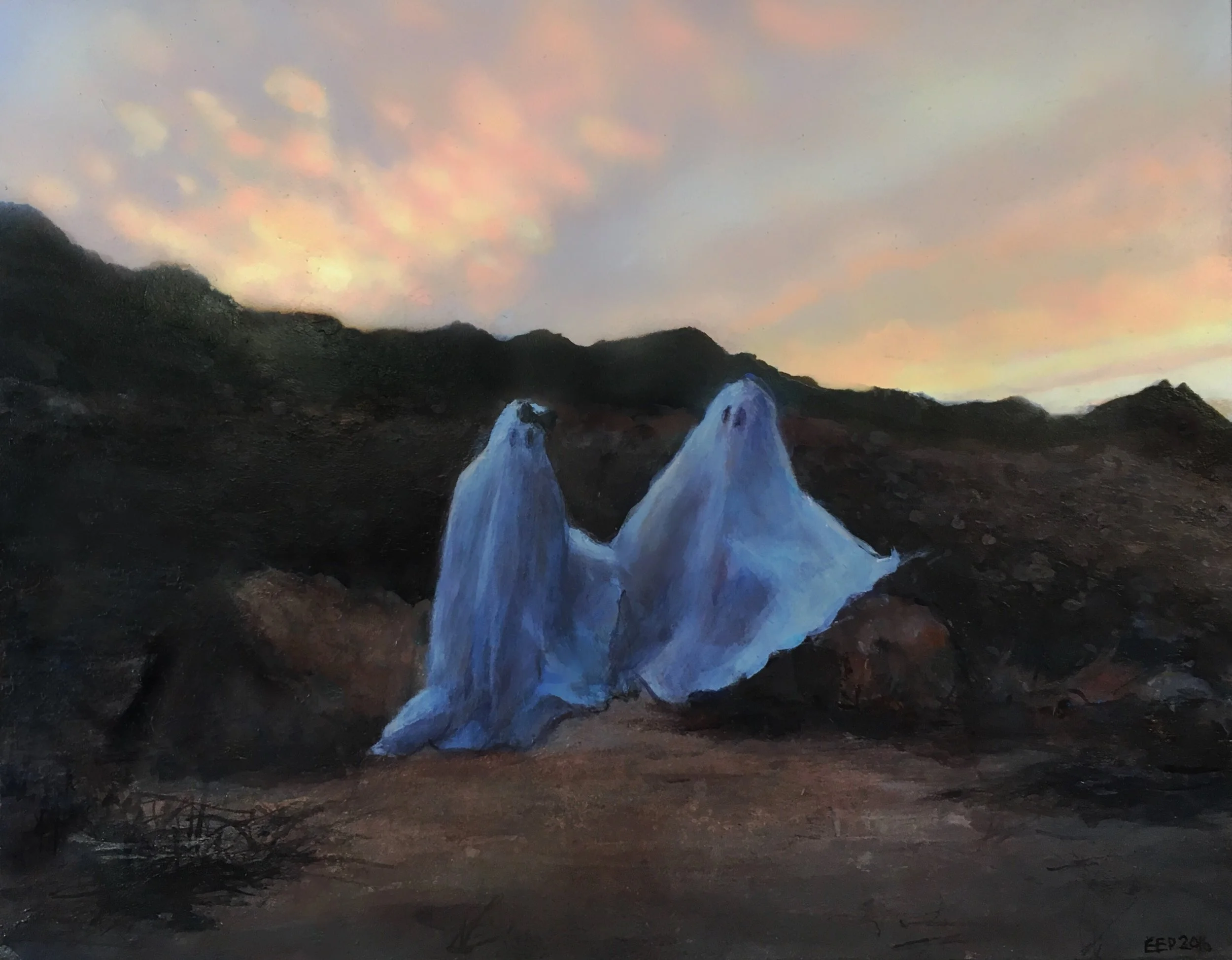 TwoGhosts.jpg