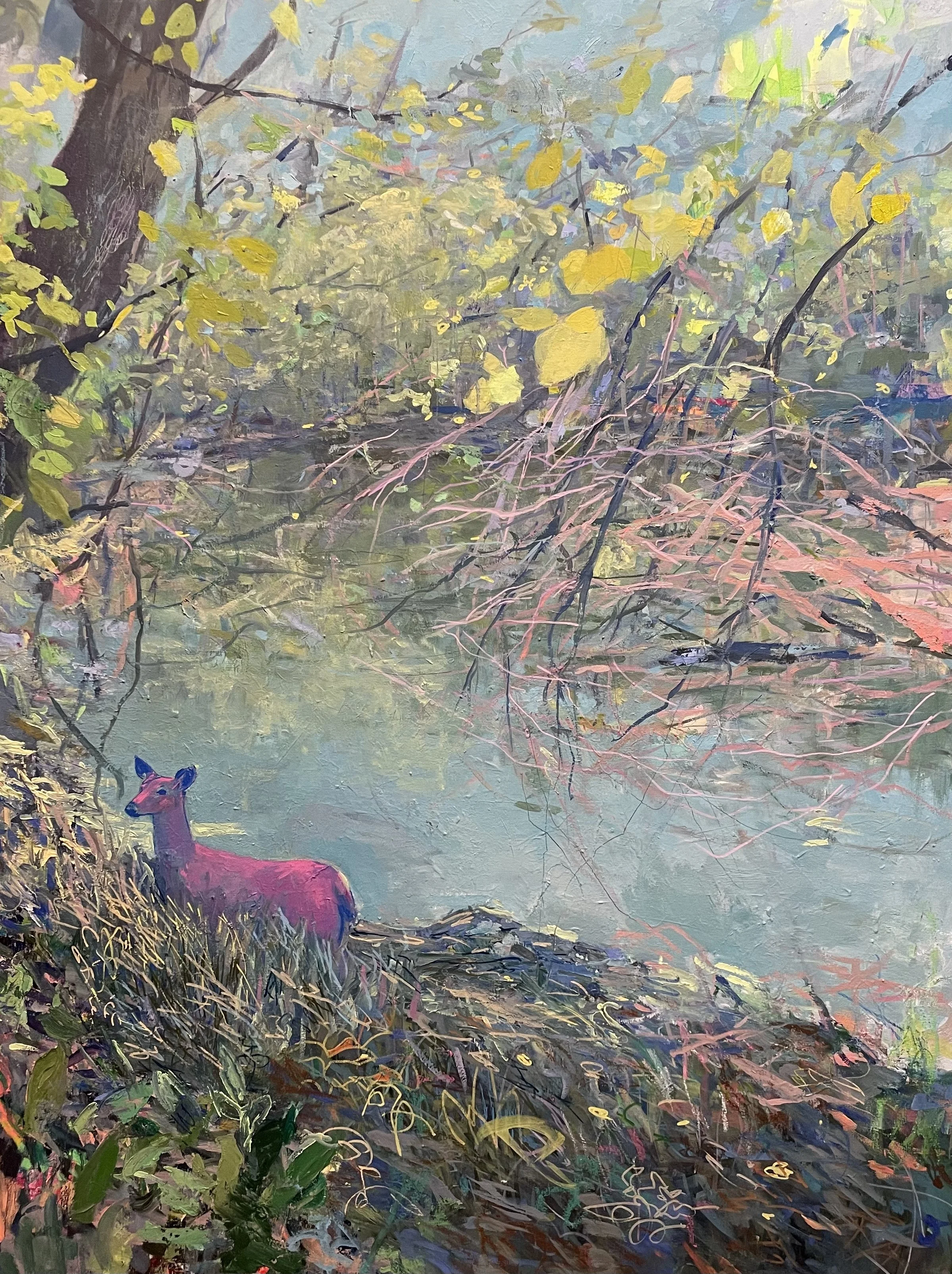 ThatcherWoods_2022_acrylicandoiloncanvas_48x36.jpg