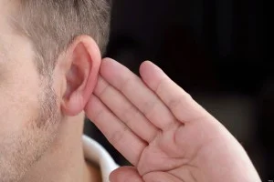 Hearing Loss