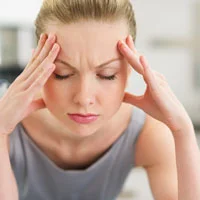 Sinus Problems and Balloon Sinuplasty