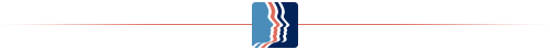 Divider New.png