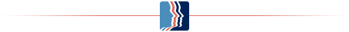 Divider New.png
