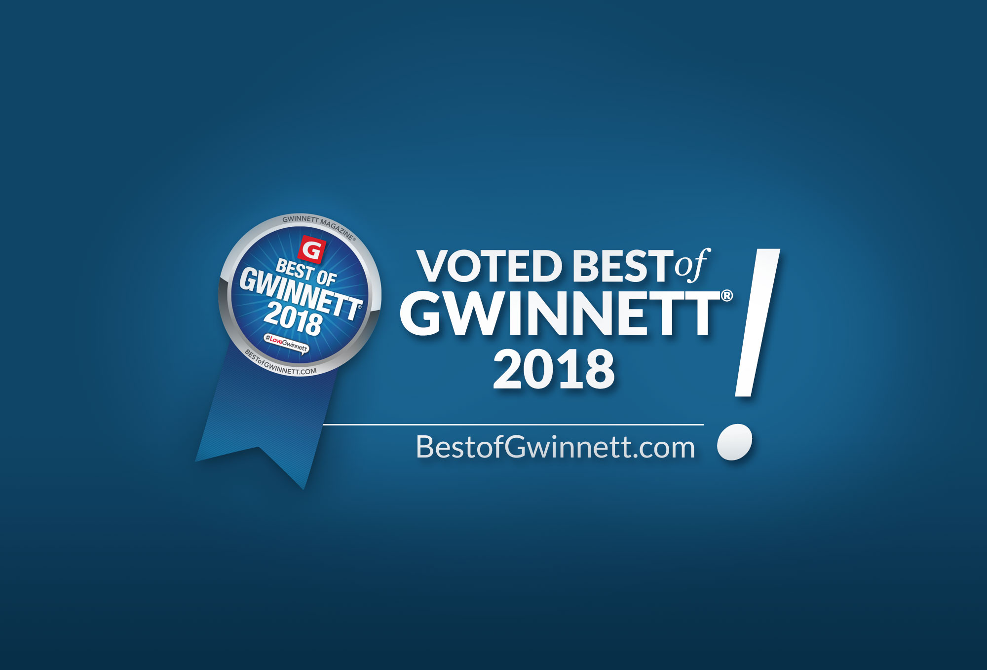 Best-of-Gwinnett-Win.jpg