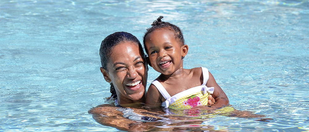 Swimmers-Ear.jpg