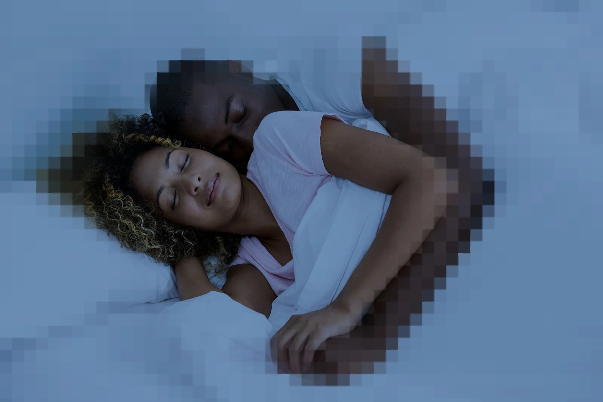 sleep apnea.jpg