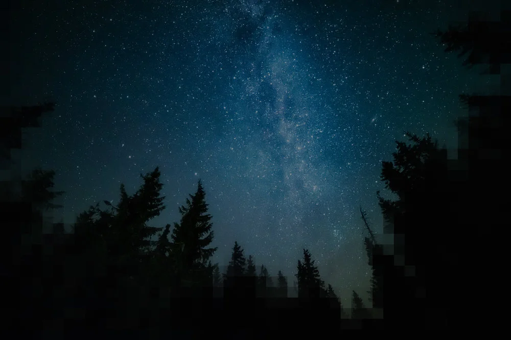 stary+sky.jpg
