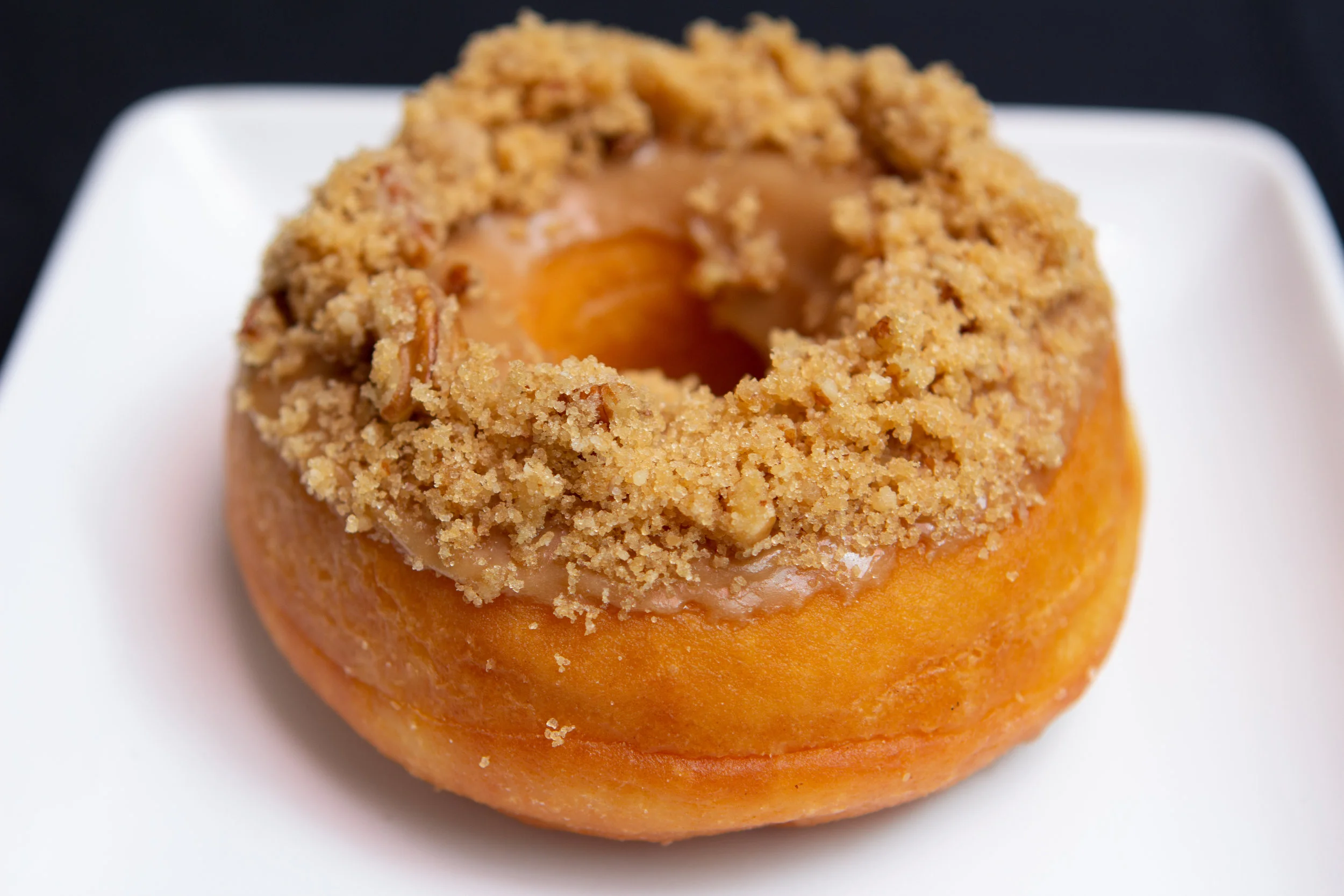 Praline