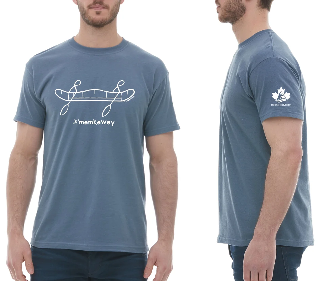 2019 Eskasoni Tee  (1).jpg