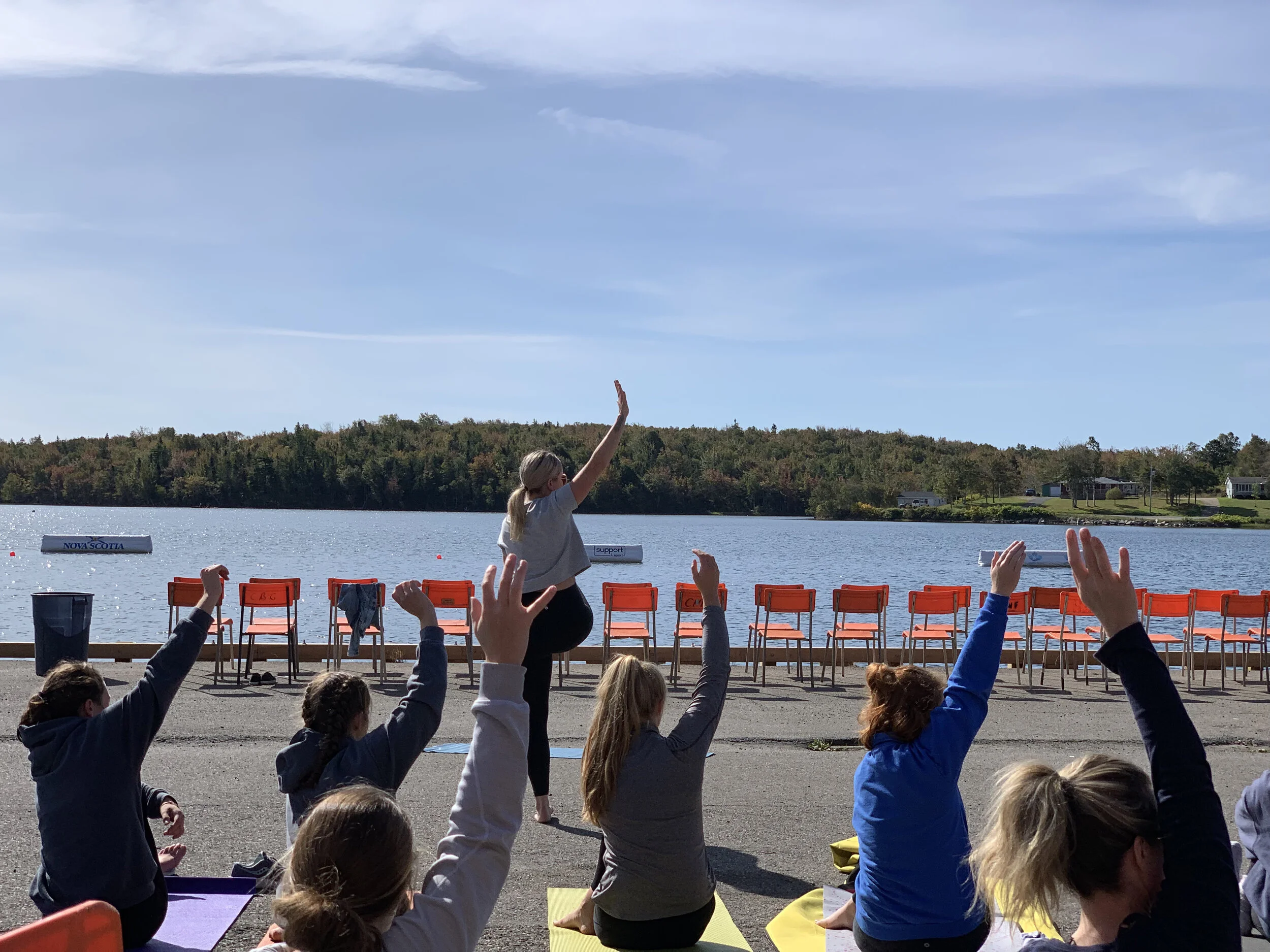 Yoga CB.jpg