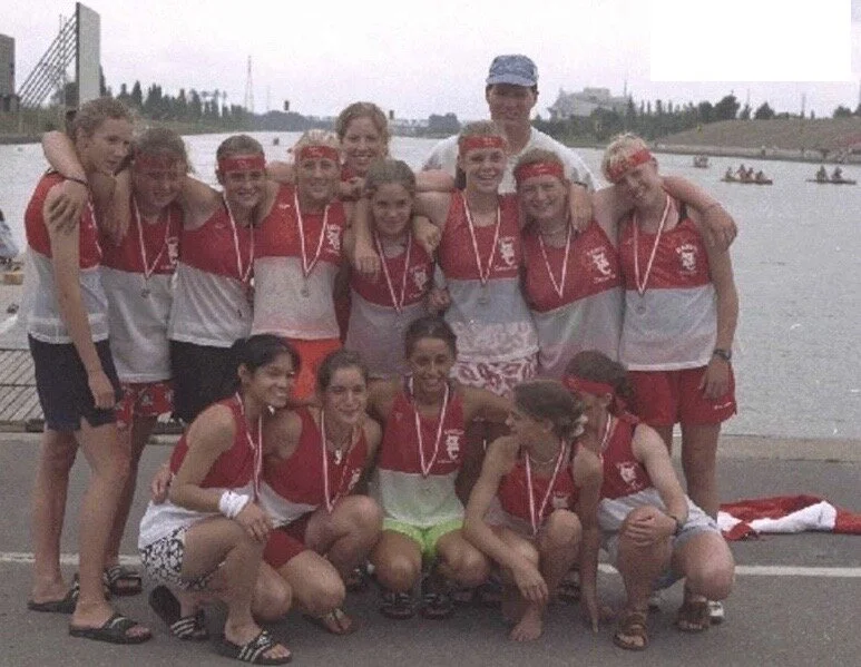 Throwback Thursday #6.JPG