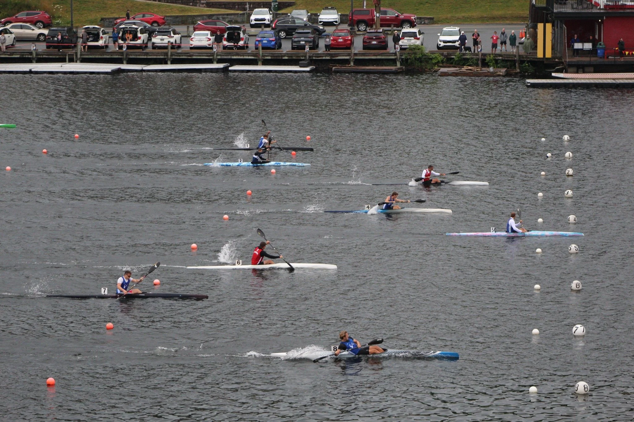 mens k1 race.jpg